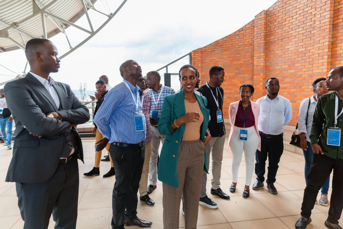 IRPV RWANDA tweet media