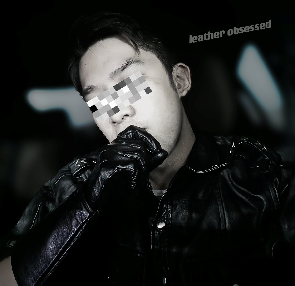 leather_obessed tweet media