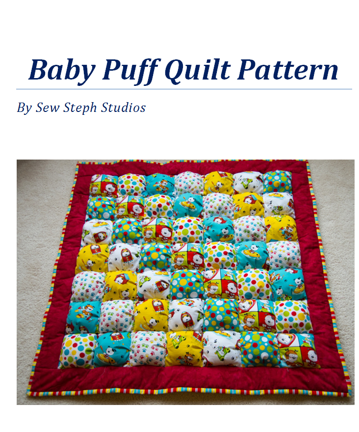 howarths63's tweet photo. Not sure what to do with that #Fabric #panel?  Check out these great #Quilt #patterns, Tutorials #DIY SewStephStudios - Etsy https://t.co/MSzVr4c6qx https://t.co/WvDv3IOVgD