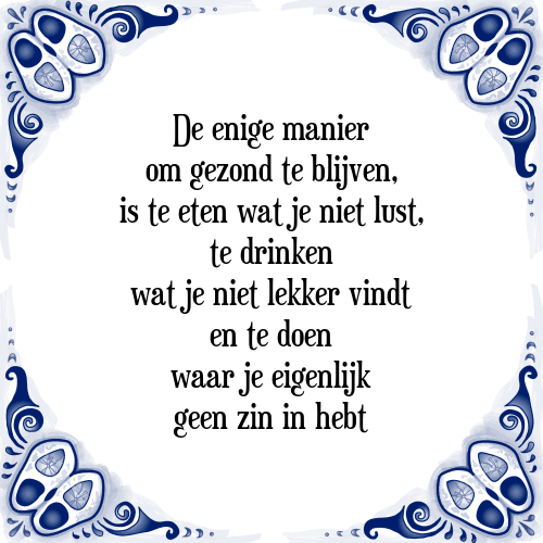 MamaPowerrrr's tweet image. Ik ben even helemaal klaar met mijn nieuwe leefstijl! Ook dit weekend is het weer niet gelukt me er aan te houden.. Voel me zo stom! Maar ik mis de chocola en het lekkers zo! Bah! #Diëtist #NietTeDoen #Moeilijk #DikkeDip