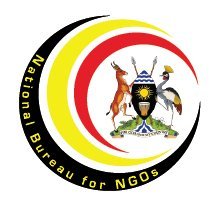 From 2021 to date, @NGObureau has so far issued 1,968 registration certificates and 2,429 operation certificates to NGOs.

#Musevenomics
#ManifestoWeek2023

@mia_uga @ObothOboth @uictug @PoliceUg @MoICT_Ug @DCICUg