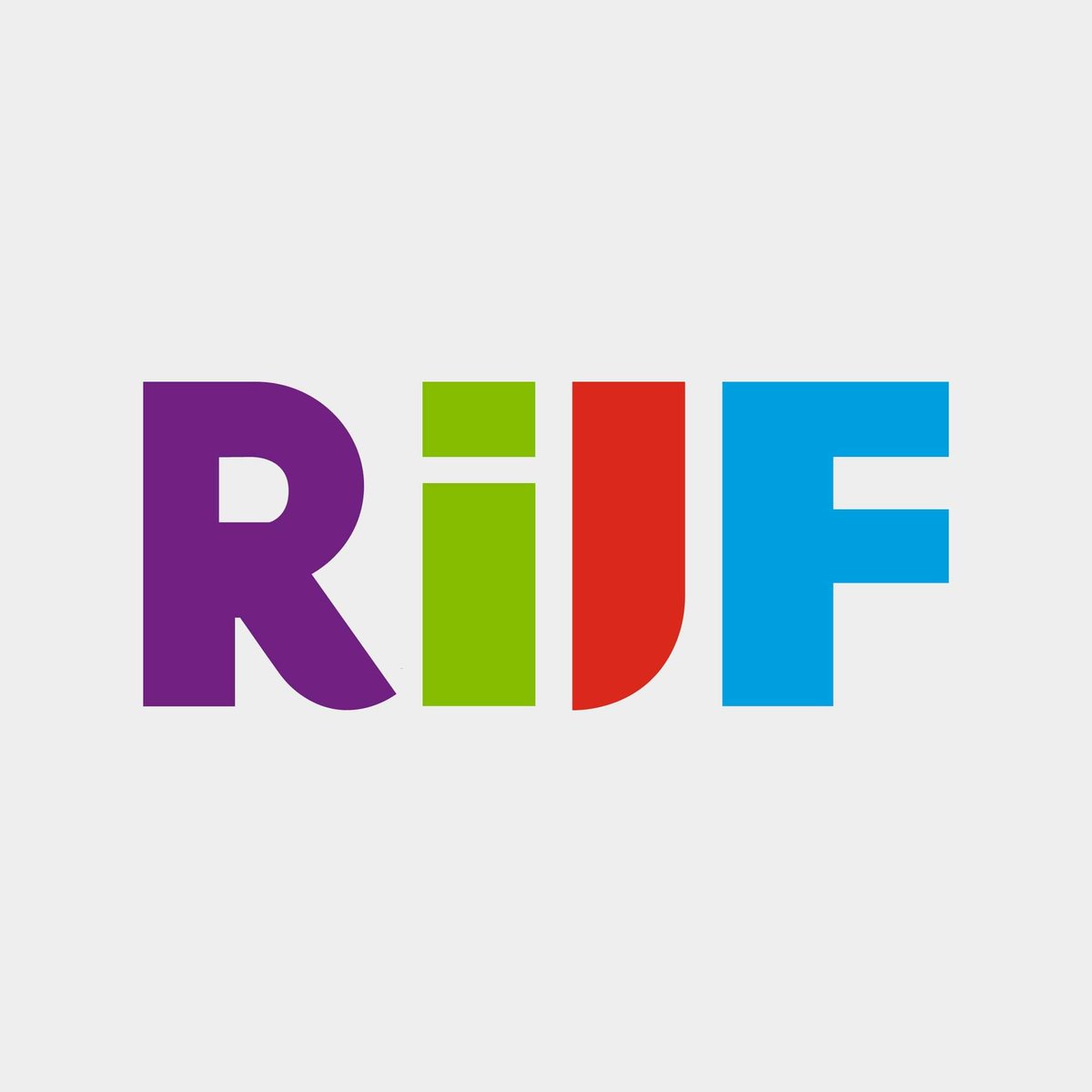 ...face aux problématiques et répondre aux besoins de nos communautés. C'est avec un réel plaisir que je viens vous présenter le Réseau international de la jeunesse de la Francophonie - RIJF,...
2/3
#Togo #Team229 #Kebetu #CIV225 #Guinee #RIJF