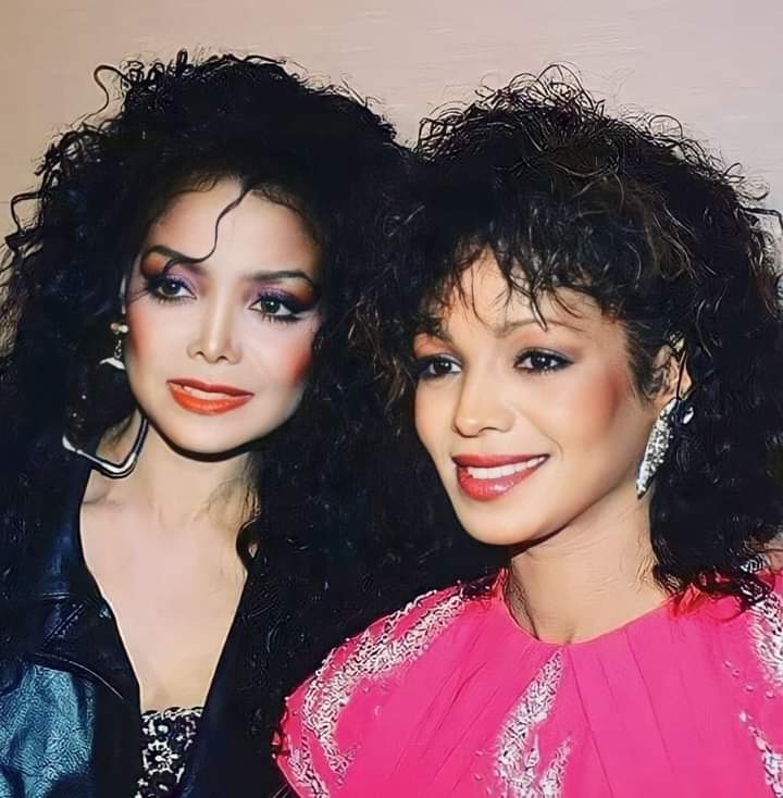 Monday birthdays.  Happy birthday to Lsytoya and Rebbie Jackson.      