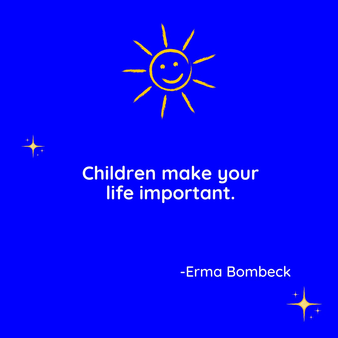 Children will make your life important -- they sure will! 💯
#actikid #actihealth #familytime #family #familylove #parents #kids #children
#growth #raisingkids #parenting #parenthood #multivitamins #supplementshop #supplements #healthyliving #mentalwellness #leaders #leadership
