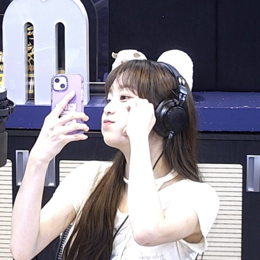 말랑깡쥐햐 ⸝⸝ʚ̴̶̷̆ ̯ʚ̴̶̷̆⸝⸝