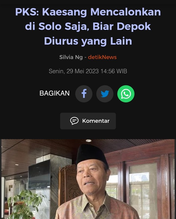 🄽𝚎𝚘 tweet media