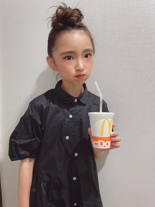 岩本ひまりのTwitter画像24