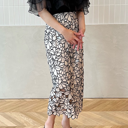 Fashion Express on X