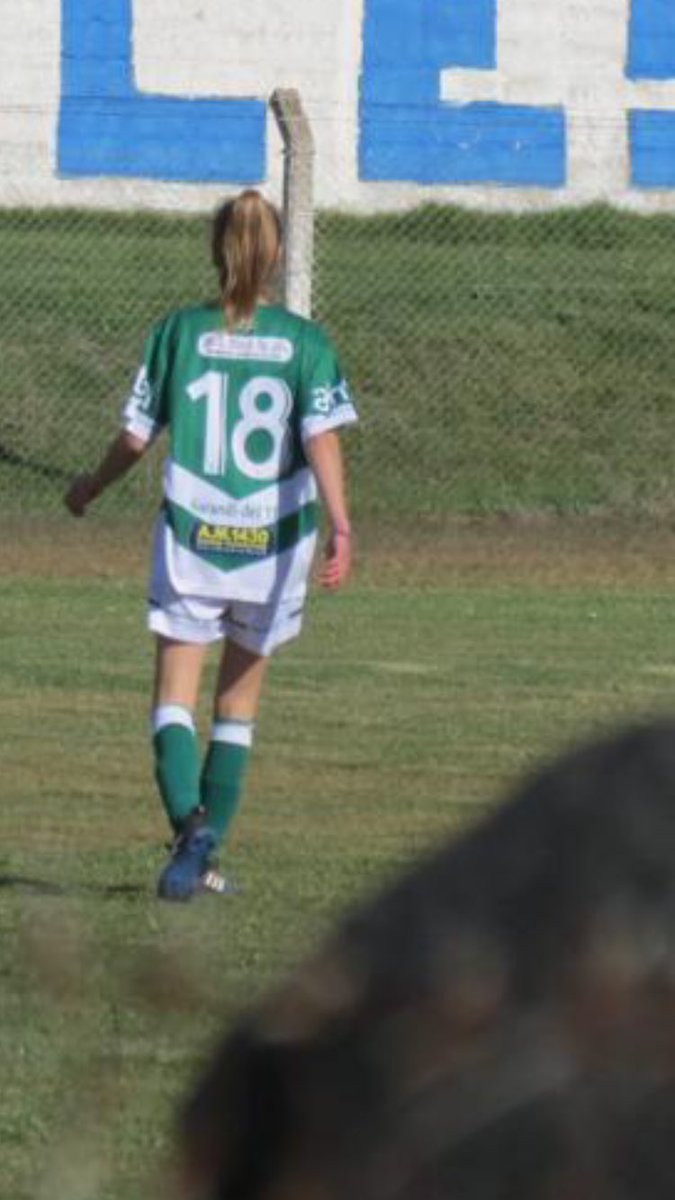 Poquito a poco 🤍💚