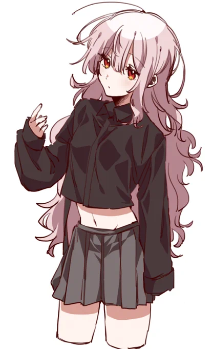 pom