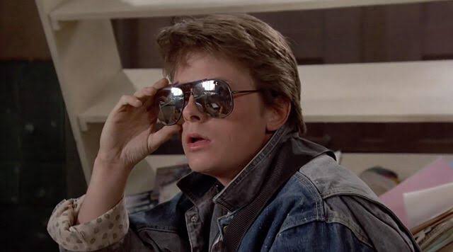 @HYBPA it’s giving Marty in BTTF for sure 😉 #HYBPA