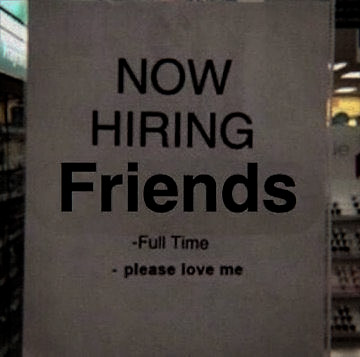 qoulide's tweet image. tumatanggap ba kayo ng pogi na mahilig mang spam?