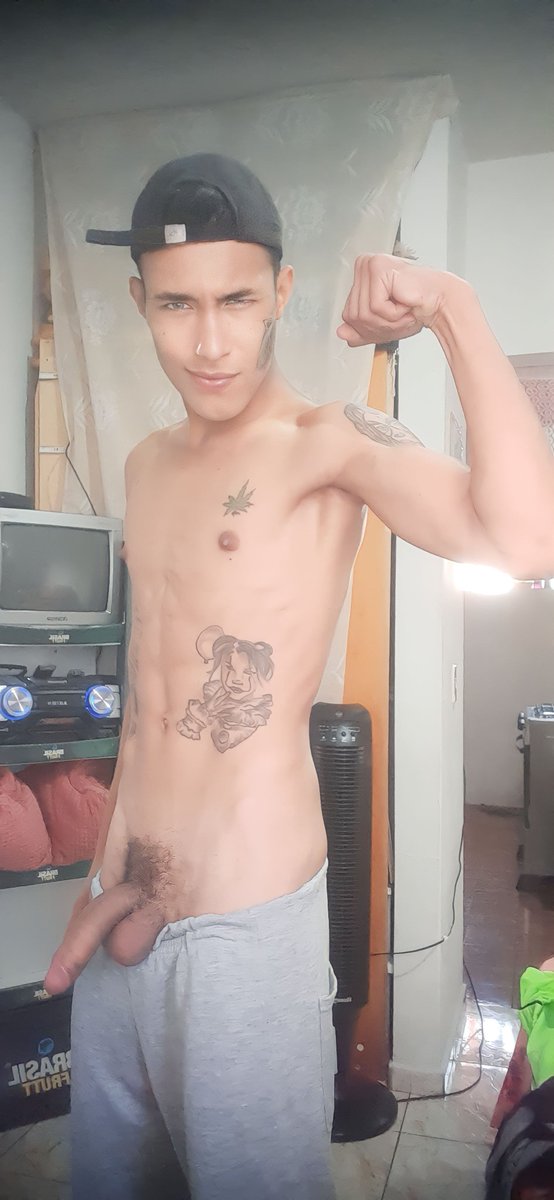 jonathanmoino18's tweet photo. Bom diaaaaaaa🥴🔥🍆 https://t.co/nsox8DiwmO