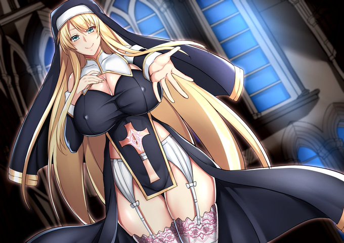 #今月描いた絵を晒そう
色々あって完成絵は3枚のみです!
許してください! https://t.co/2V9PXygVRi