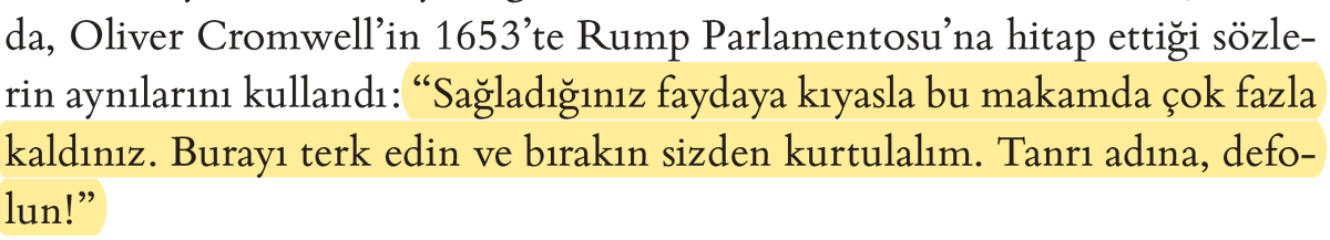 ahmet (@onnumare) on Twitter photo 