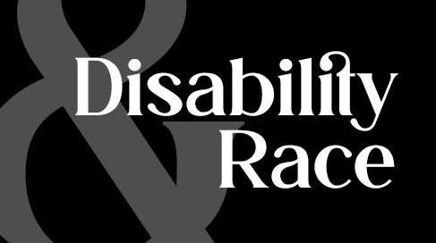 Back with this survey after a much-needed hiatus, please share widely! 

🎉DISABLITY &amp; RACE SURVEY🎉
 
👉Have a disability/long-term condition (incl. self-diagnoses)?
👉Identify as Black/Brown (e.g. African, Carribean, South Asian heritage)?
👉Live in UK?

durham.onlinesurveys.ac.uk/disability-rac…