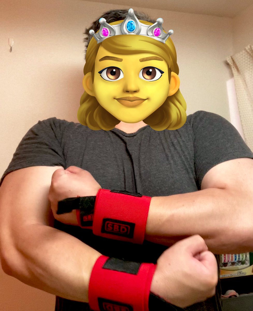 かざあな on Twitter