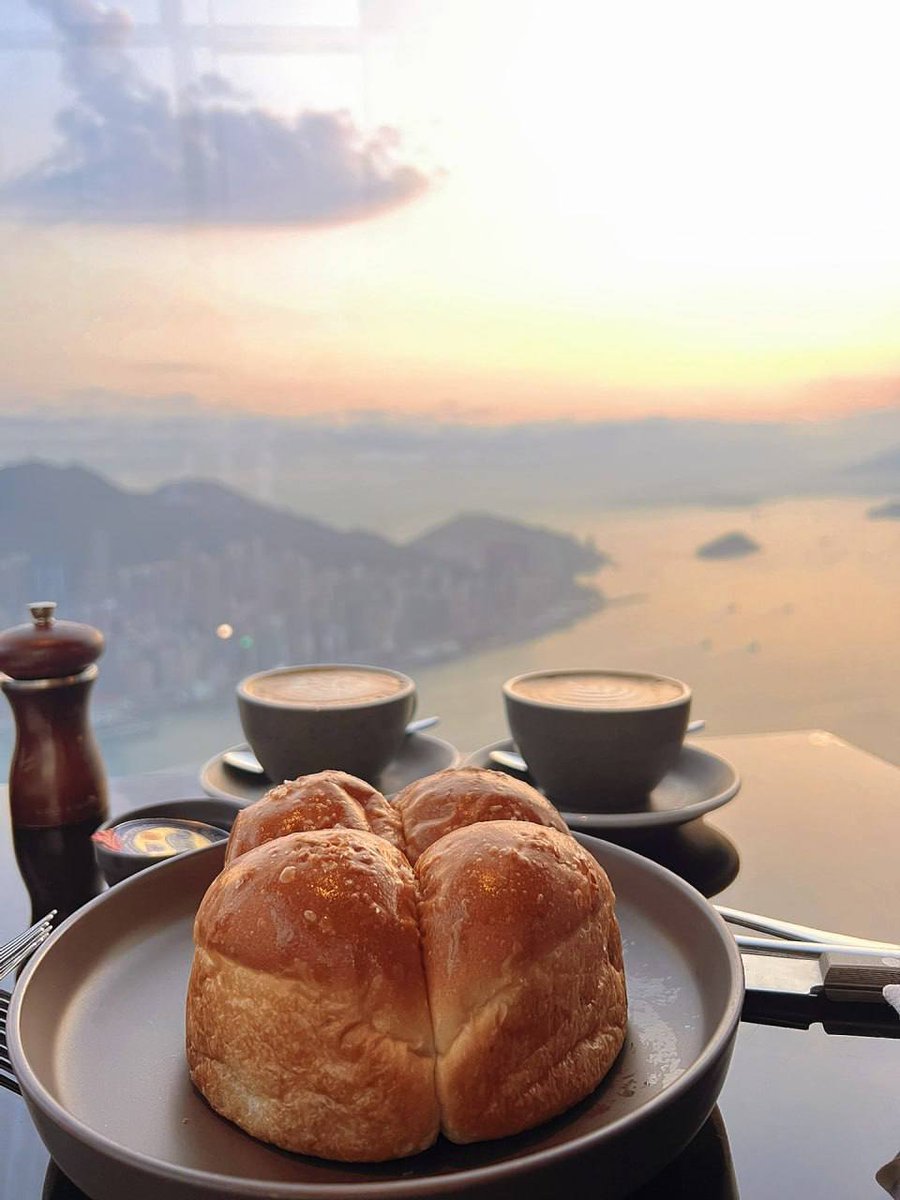 Good morning💡💡