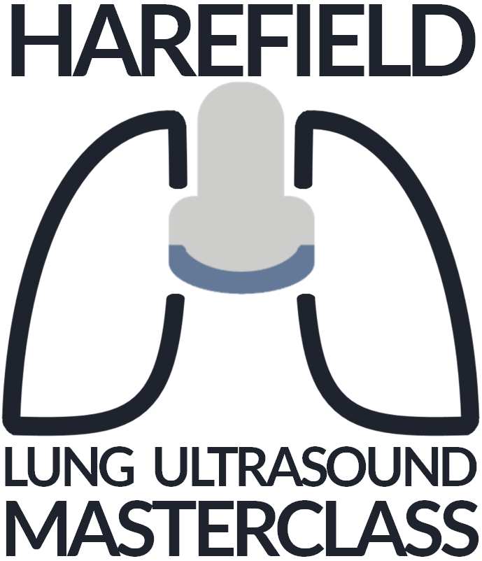 Harefield_POCUS's tweet photo. Exciting news dropping in a few days...

Keep 4 July free!

#POCUS #HLUS 
@EchoSoliman https://t.co/OC5SgWHTXU