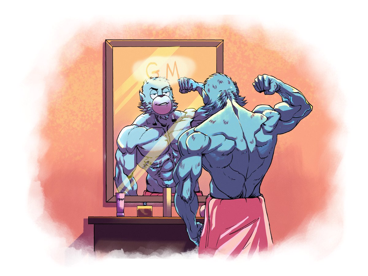 FAKTS TREND tweet media