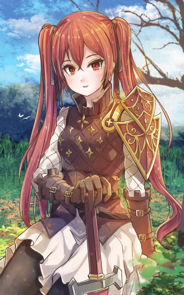 _huusu_'s tweet photo. https://t.co/NVhLZDChwr
