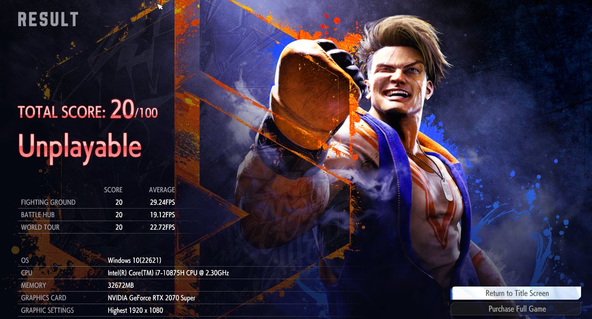 Joe Dillon tweet media