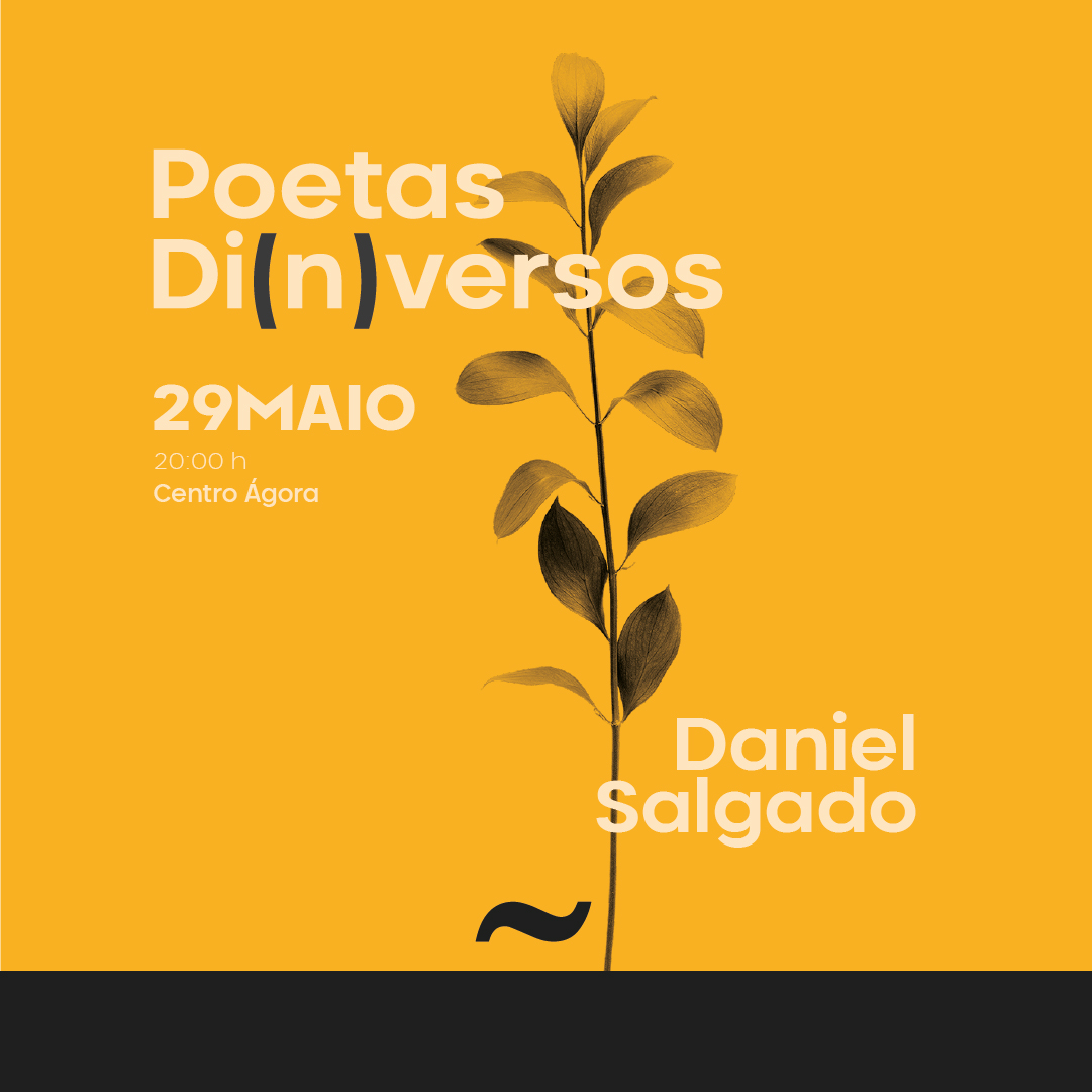 A Coruña: recital de Daniel Salgado e Susan Briante no Ciclo Poetas Di(n)versos, o 29 de maio: axendacultural.aelg.gal/2023/05/29/a-c… <a href="/DanielSalgadoGa/">Daniel Salgado García</a> <a href="/Cultura_Coruna/">Cultura da Coruña</a> <a href="/CentroAgoraVe/">Centro Ágora</a>