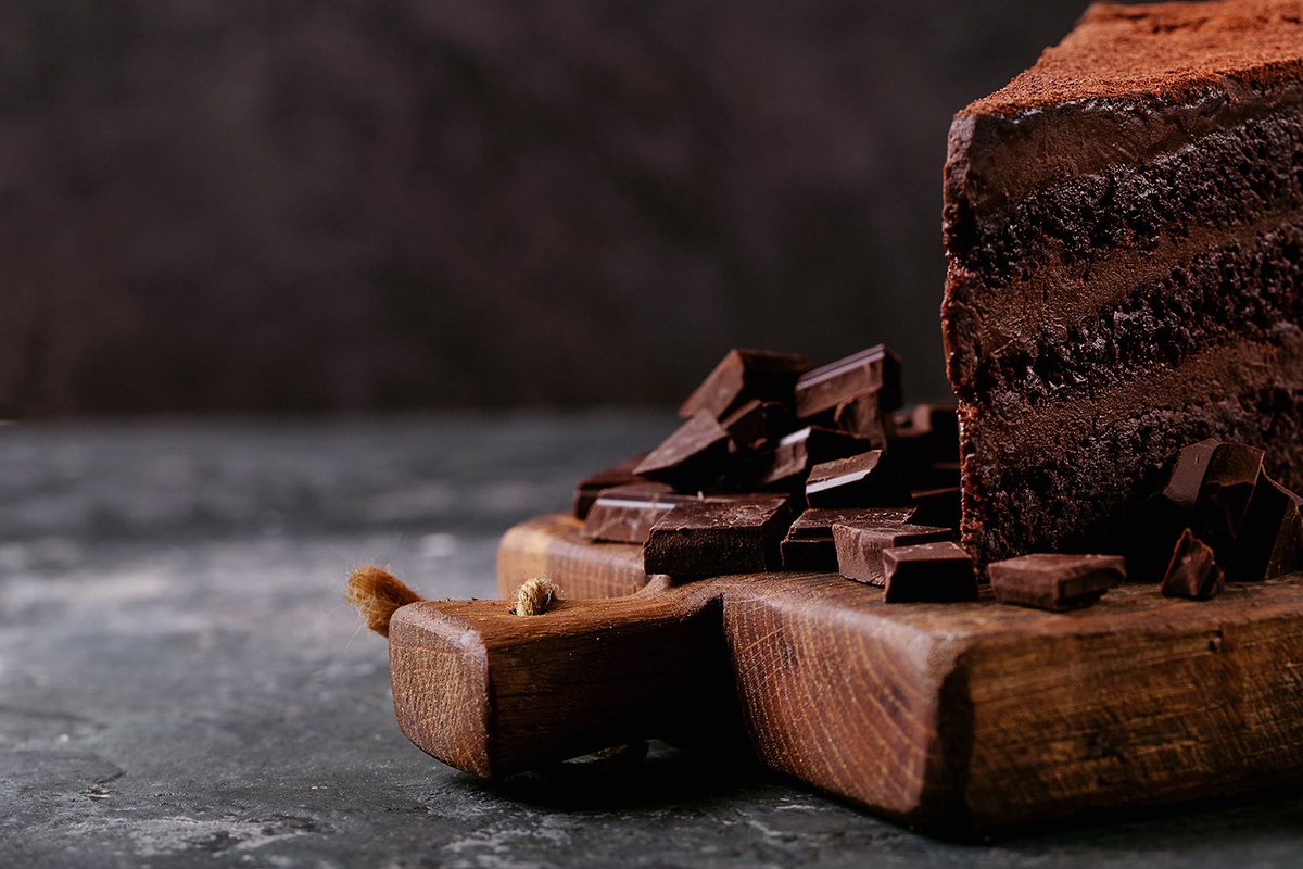 There are many unsung heroes in villages across the UK and for this episode we celebrate with one of them, Joan Maxfield, our very first Unsung Hero Award winner thevillagehallspodcast.com #villagehall #unsunghero #wonderfulvillages