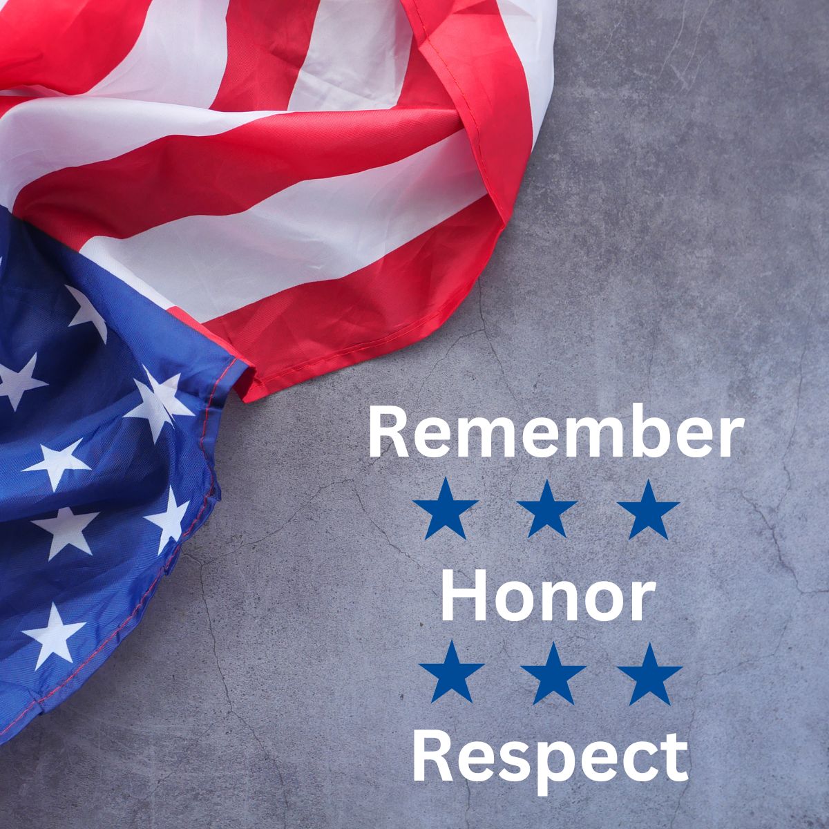 AtlPR's tweet image. Memorial Day gives us a moment to pause and remember the heroes. We are a land of the free because of their bravery, courage, and sacrifice.