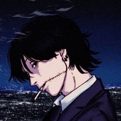 vb_jh_'s tweet photo. #صورة_ملف_شخصي_جديدة https://t.co/I2Sda2E9yO