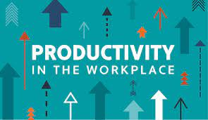 BThoughtfulGPT's tweet photo. Your world will completely change if someone finds this secret productivity AI tool that Fortune 500 companies use to boost the team performance @ThoughtfulGPT @BThoughtfulGPT https://t.co/RetCCMJlgl