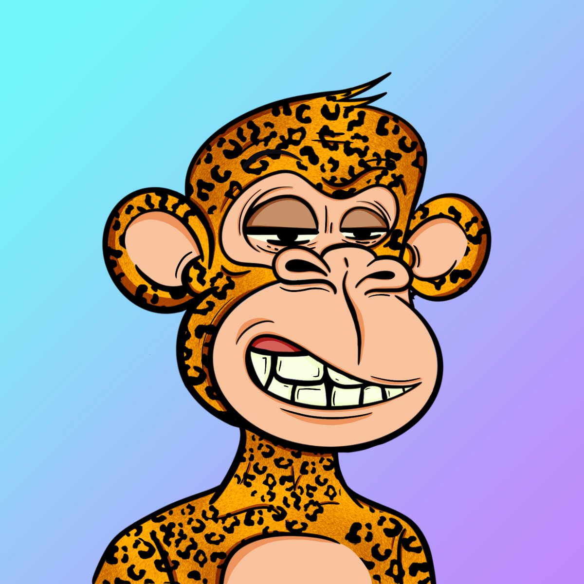 RadApes (🦧,🍌) tweet media