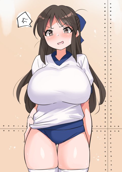 橘ありす(19) https://t.co/bqpKWwSXsB