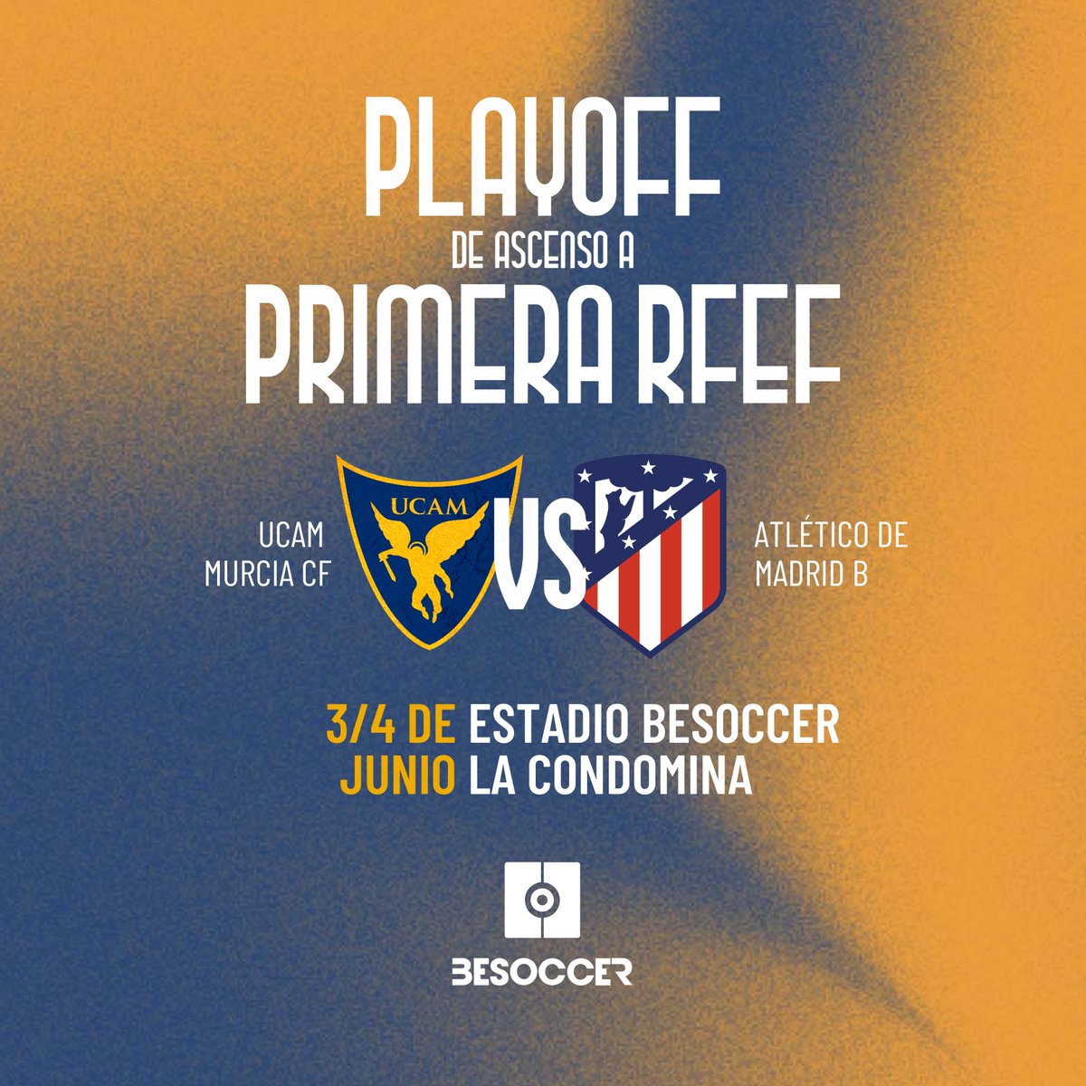 Hola, <a href="/AtletiAcademia/">Atleti Academia</a>