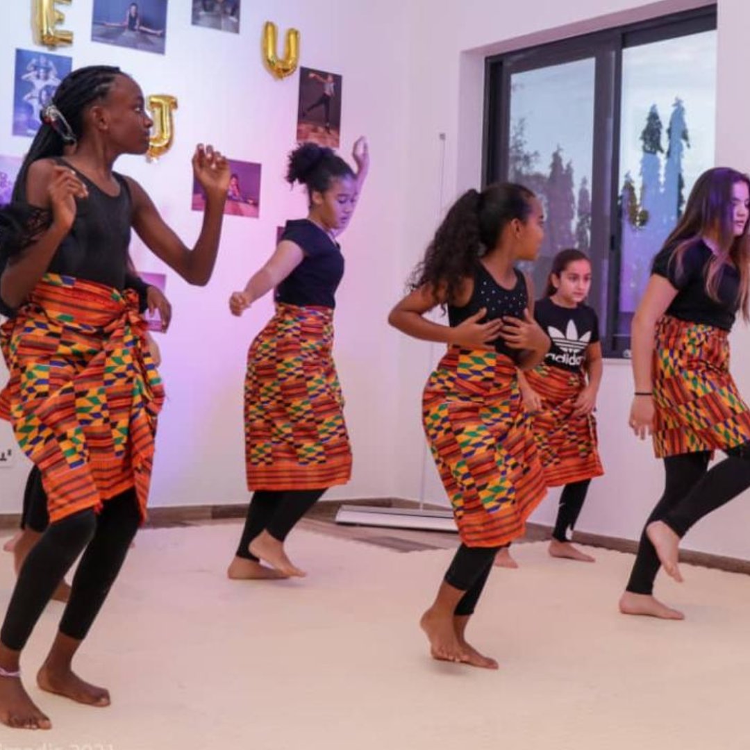 King's InterHigh (@kings_interhigh) on Twitter photo Our flexible timetables mean King's InterHigh students have more free time to nurture their hobbies outside of school.
From dog walks to go-karting, check out some of the ways our students like to make the most of their free time 🤸♂️ ➡️
#OnlineSchool #HomeEducationUK Our flexible timetables mean King's InterHigh students have more free time to nurture their hobbies outside of school.
From dog walks to go-karting, check out some of the ways our students like to make the most of their free time 🤸♂️ ➡️
#OnlineSchool #HomeEducationUK