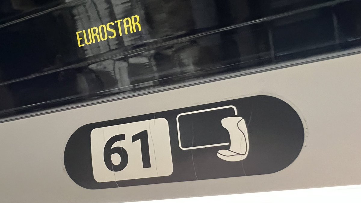 The Man in Seat 61 tweet media