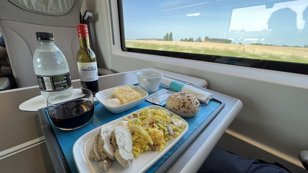 The Man in Seat 61 tweet media