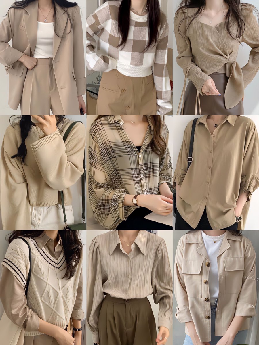 oopsinara tweet picture