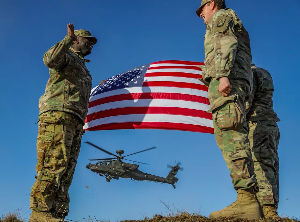 Anthony Malito tweet media