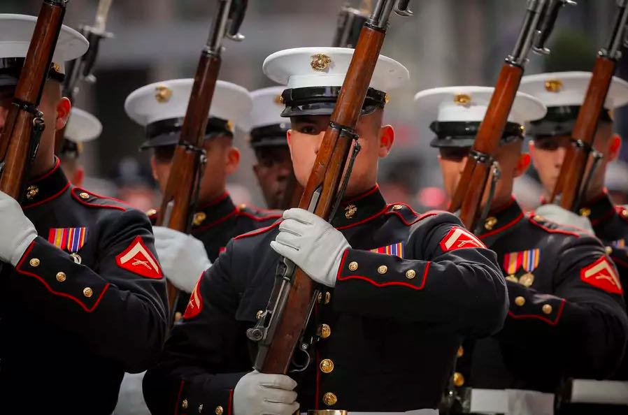 Anthony Malito tweet media