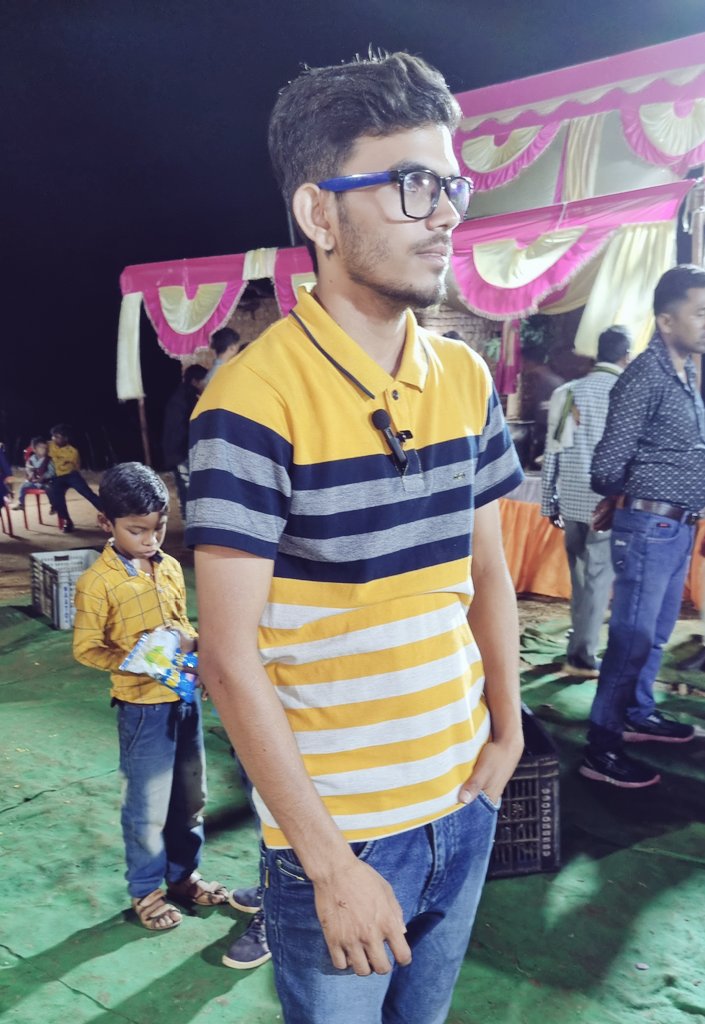 SunilKu73977233's tweet image. New Moment Receptions Ka 👌👌|| Mere Village Marriage Post 👌👌?? #NewPost #viralpost #Receptions #marriage #photo #photography #viral #Moments #2023