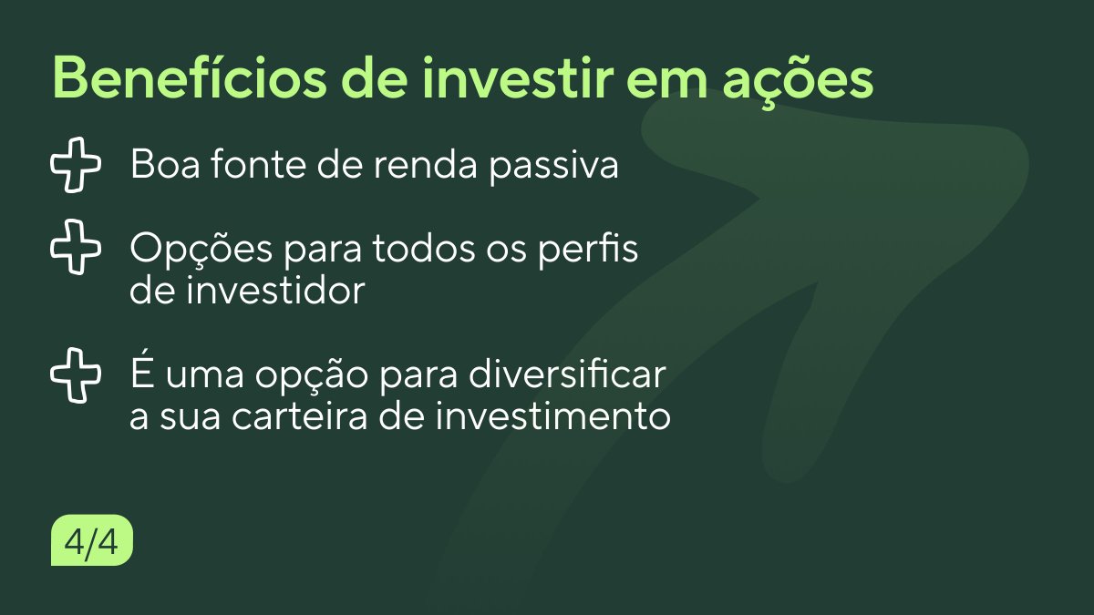 MOVO_trade's tweet image. O que acontece quando você só guarda dinheiro e não #investe?
A resposta é: Ele perde valor. 😳 
O dinheiro tem um inimigo oculto - a #inflação 🔴 Investir é uma forma de proteger o seu patrimônio  e aumentar os seus lucros. 

🚀Já conhece a Movo? movo.trade/pt