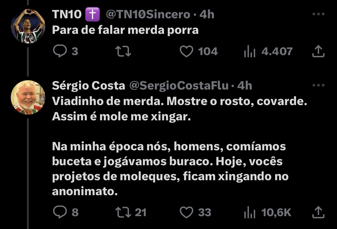 olapadaseca's tweet photo. https://t.co/Pm1mNIb13z