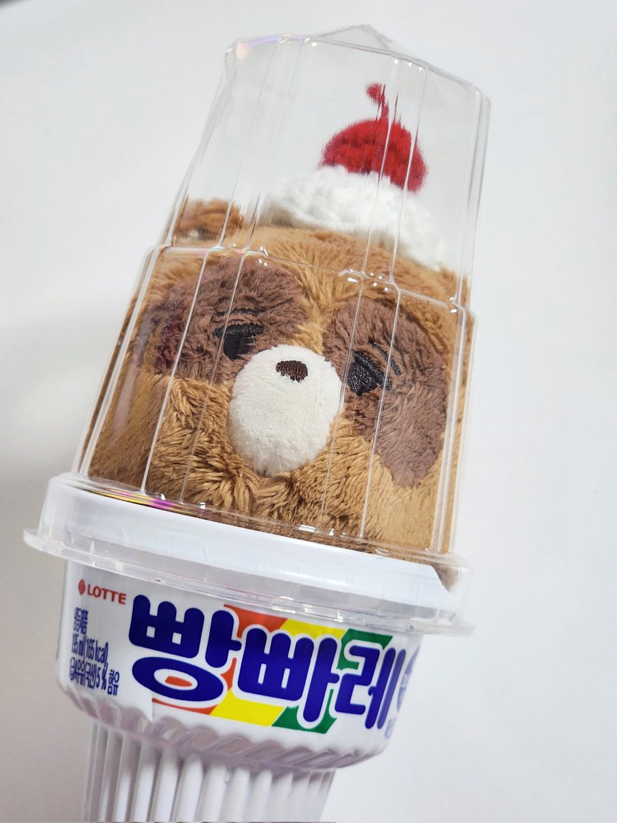 누네뜨네🧇 tweet media