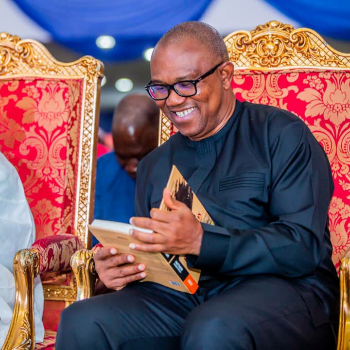 NazoPearl's tweet photo. Peter Gregory Obi is my President
Peter Gregory Obi is my President
Peter Gregory Obi is my President
Peter Gregory Obi is my President
Peter Gregory Obi is my President

#InauguratioDay
#BlackMonday
#IVotedForObiDatti 
#iVotedPeterObi 
#IVotedForPeterObi https://t.co/O687X6SeQO