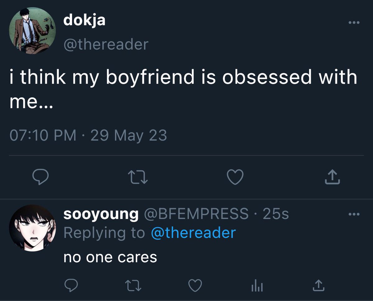 🍃 (@rebirthism) / Posts / X