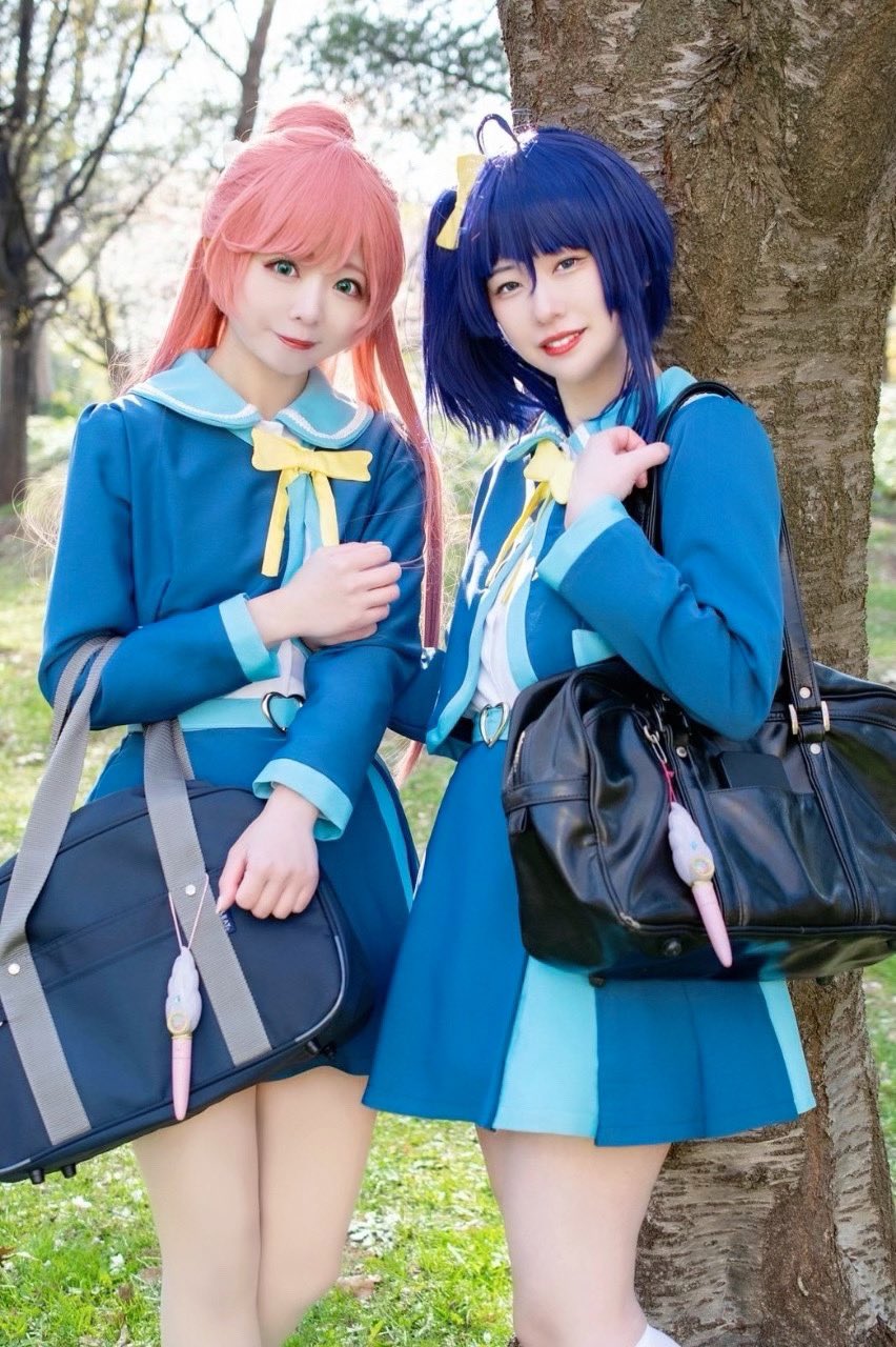Amazon.co.jp: [2200] Beauty 出品 ☆ 靴 付き☆ひろがるスカイ