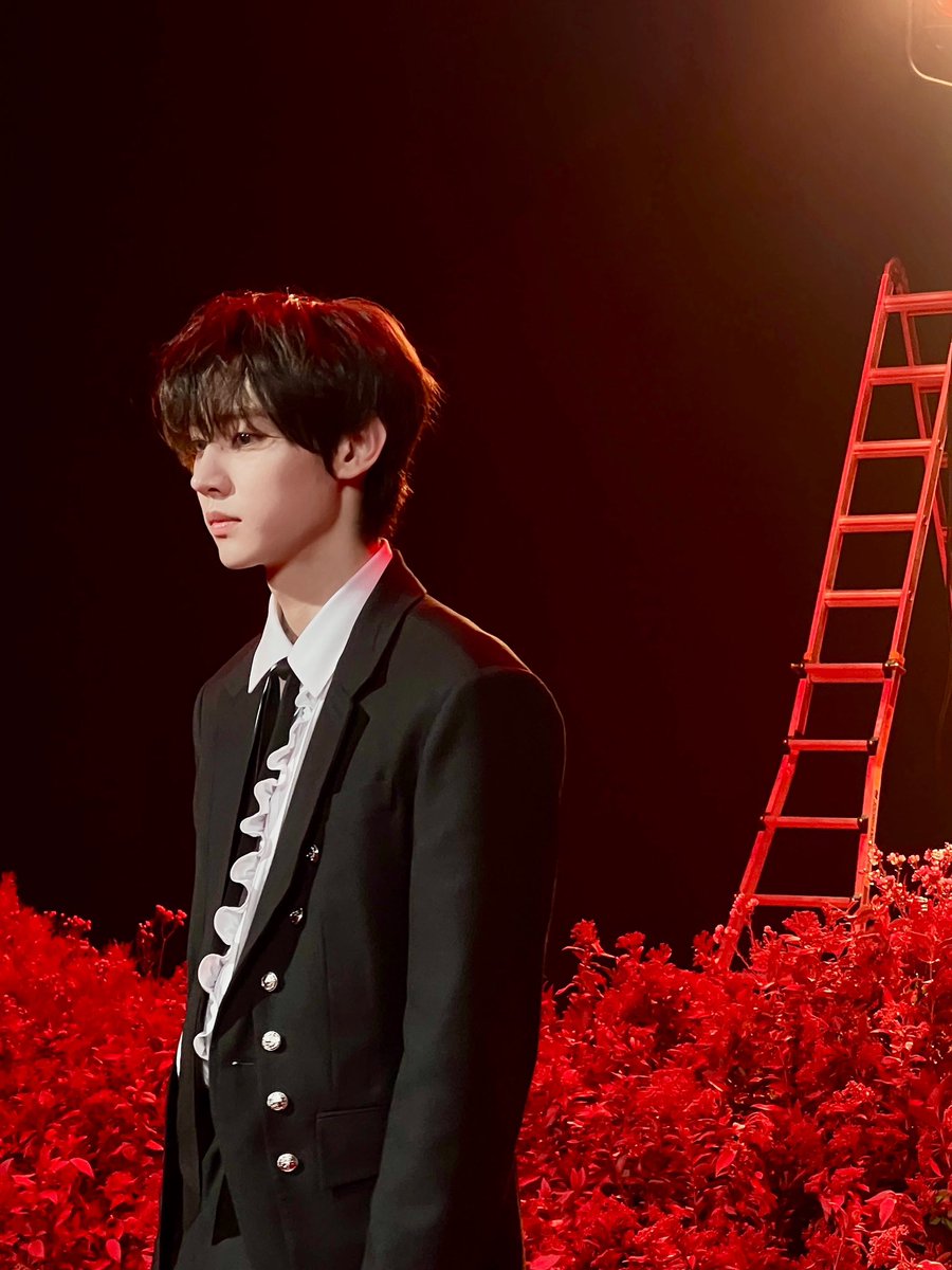 coldmemoris's tweet photo. Thank you for your hardwork in week 1 of music shows!! https://t.co/bdfijWzGhF