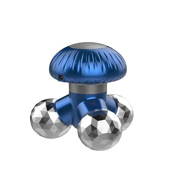 AlphaDevice's tweet image. USB Rechargeable Portable Mushroom Shape Mini Hand Vibration Massager

Buy Now - alphamassagedevice.com/product-page/u… 🔗

#vibrator #massager #massage #beautytips #beautyproducts #mashroom #vibration