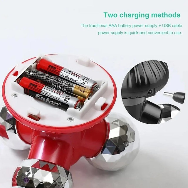 AlphaDevice's tweet image. USB Rechargeable Portable Mushroom Shape Mini Hand Vibration Massager

Buy Now - alphamassagedevice.com/product-page/u… 🔗

#vibrator #massager #massage #beautytips #beautyproducts #mashroom #vibration